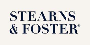 Stearns & Foster