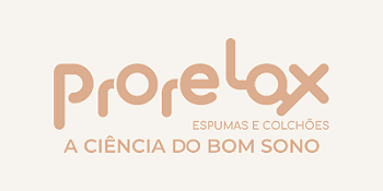 Colchão Prorelax em Goiânia | A Ciência do Bom Sono