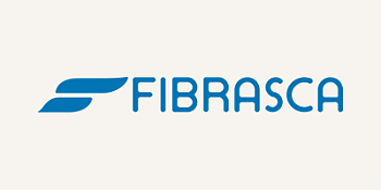 Fibrasca