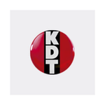 KDT