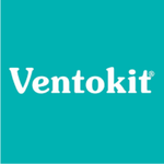 Ventokit - WdB