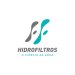 Hidro Filtros