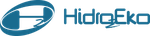 Hidro2