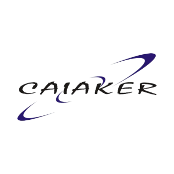 Caiaker
