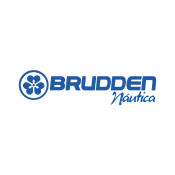 Brudden