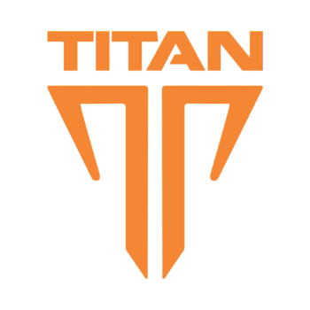 Titan
