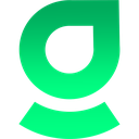 Logo de Ethos Pharma