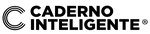 Caderno Inteligente