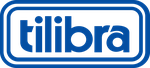 Tilibra
