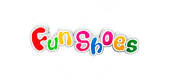 Fun Shoes
