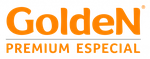 GoldeN