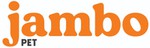 Jambo Pet