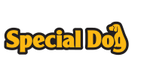 Special Dog