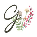 Logo de Giardino Atelie