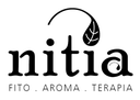 Logo de Fito Aroma Terapia