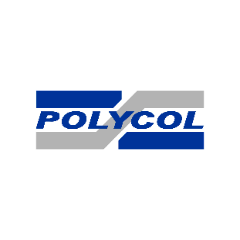 Polycol
