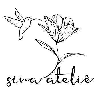 Sina Ateliê