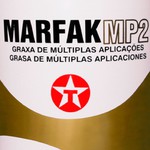 MARFAK