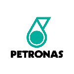 PETRONAS