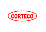 CORTECO