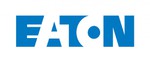 EATON