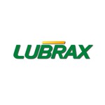 LUBRAX