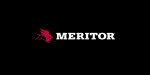MERITOR