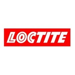 LOCTITE
