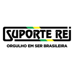 SUPORTE REI