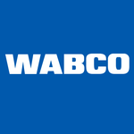 WABCO