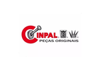 CINPAL