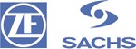 SACHS