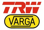 TRW