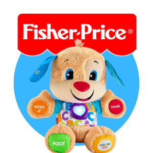 2 em 1: Cidade com Pista de Corridas - Fisher Price - Brinque Mais MCZ