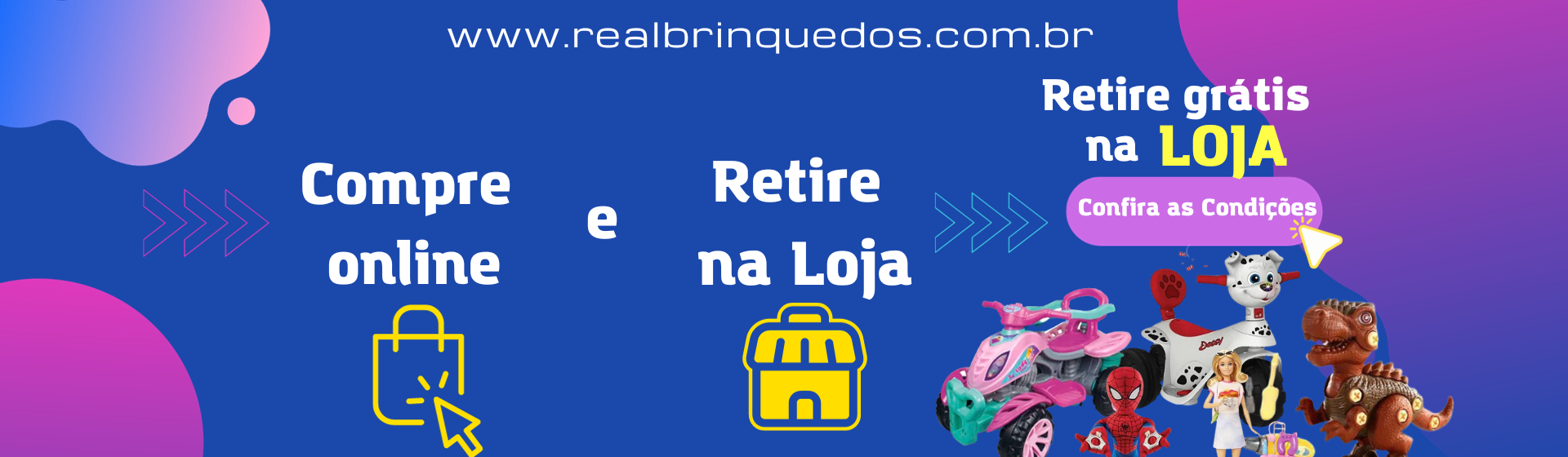 Boneco Pelúcia Blue Azul Babão Novo Jogo Brinquedo p/ Menino em Promoção na  Americanas