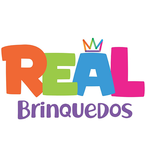 Reais Brinquedos