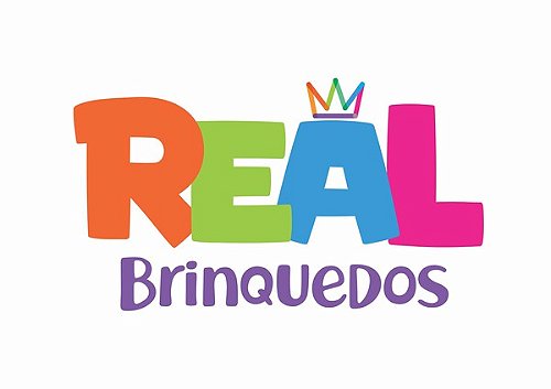 (c) Realbrinquedos.com.br