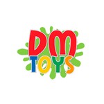 Dm Toys