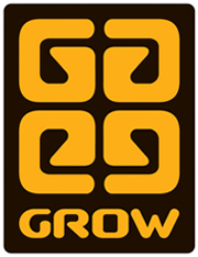 GROW