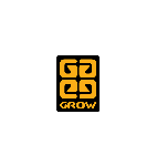 GROW