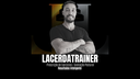 Logo de Lacerdatrainer