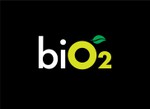 biO2