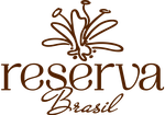 Reserva Brasil