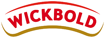 Wickbold