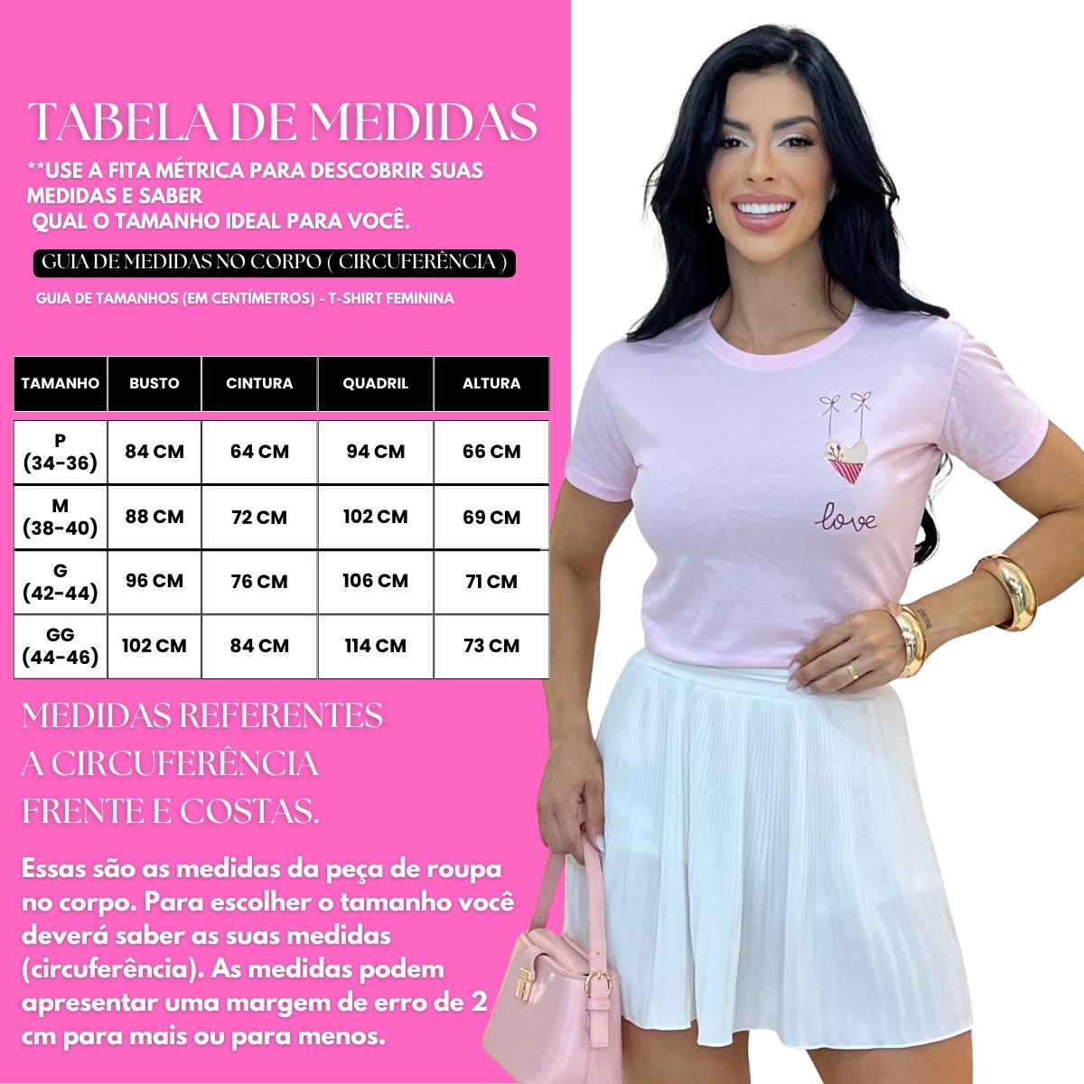 blusa-stitch-stite-stitche-