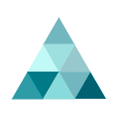 Logo de Protharmo