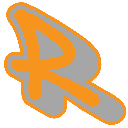 Logo de 2R Center Parts