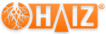 haiz