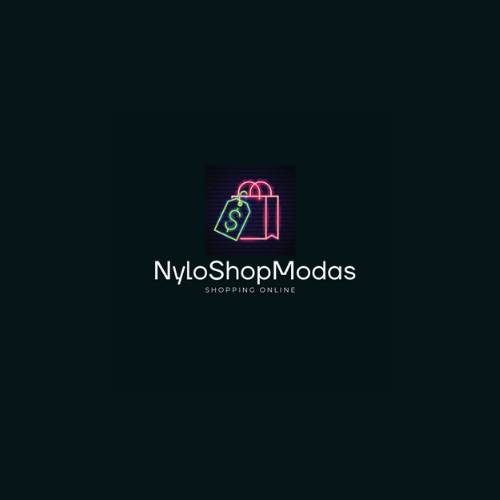 Logo de NyloShopModas