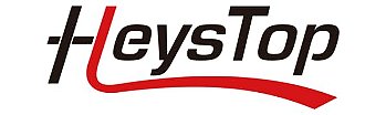 HEYSTOP